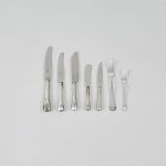 1206 4311 CUTLERY